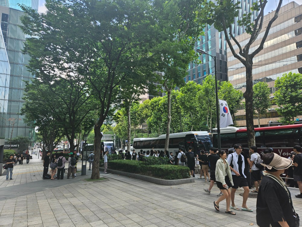 KakaoTalk_20260907_162006052_09.jpg